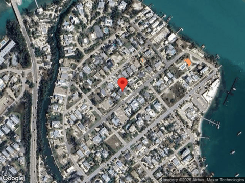Russell, LONGBOAT KEY, FL 34228