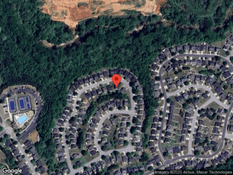 White Walnut, BRASELTON, GA 30517
