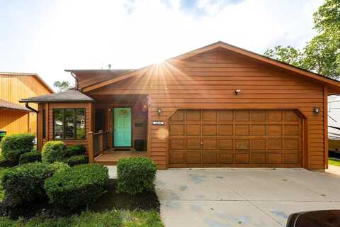 13Th, MINNEAPOLIS, MN 55423