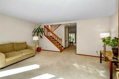 13Th, MINNEAPOLIS, MN 55423