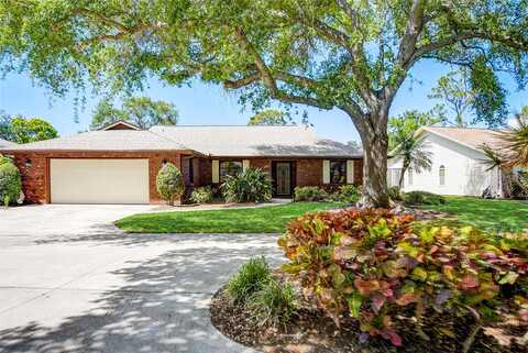 Arbor Oaks, BRADENTON, FL 34209