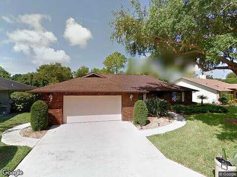 Arbor Oaks, BRADENTON, FL 34209