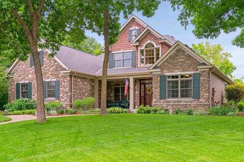 Cherrywood, MOUND, MN 55364