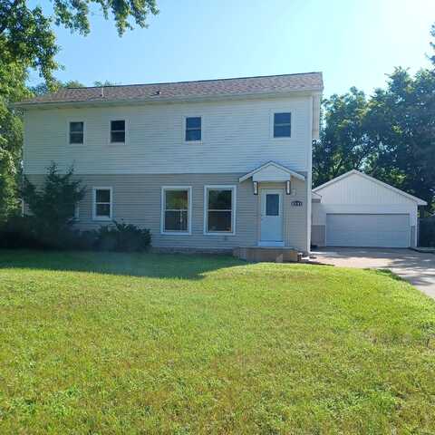 Bryant, MINNEAPOLIS, MN 55430