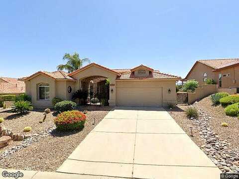Rose Ridge, TUCSON, AZ 85739