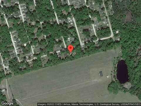 Summer Brooke, CRAWFORDVILLE, FL 32327
