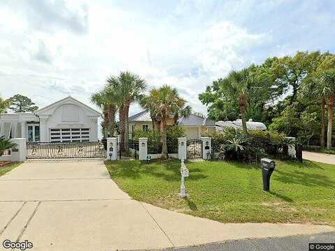 Scenic, PENSACOLA, FL 32504