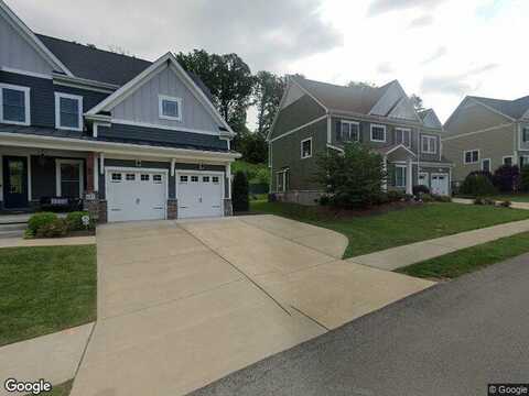 Chilliwack, MARS, PA 16046