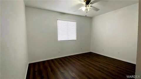 Buckhorn, KINGMAN, AZ 86409