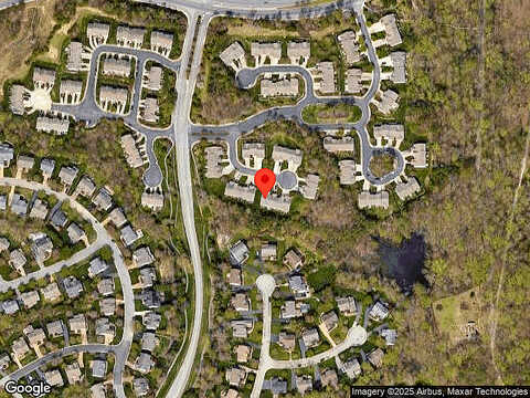 Scotter Hills, MIDLOTHIAN, VA 23114