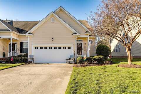 Scotter Hills, MIDLOTHIAN, VA 23114