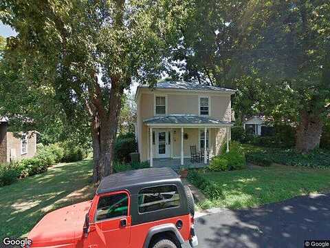 Belmont, CHARLOTTESVILLE, VA 22902