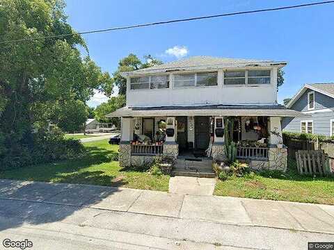 Downing, NEW SMYRNA BEACH, FL 32168