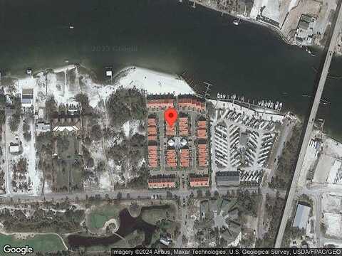 Valhalla, PENSACOLA, FL 32507
