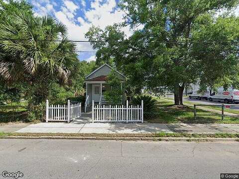 Jackson, PENSACOLA, FL 32501
