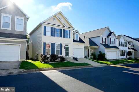 Honnicut, CENTREVILLE, VA 20121