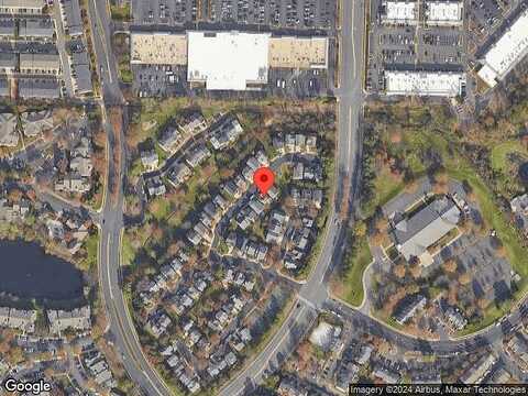 Honnicut, CENTREVILLE, VA 20121