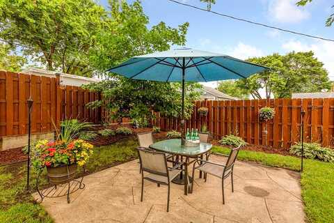 12Th, MINNEAPOLIS, MN 55417
