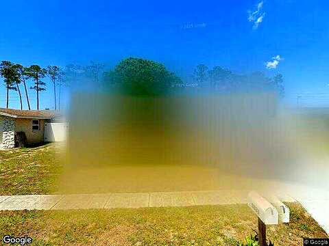 1St, NEW PORT RICHEY, FL 34652