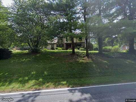 Millcross, LANCASTER, PA 17601