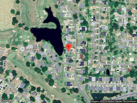 Sandstone, MILTON, FL 32571