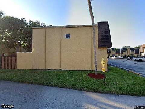 Blueberry, LAUDERHILL, FL 33313