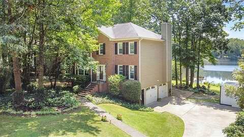Lakeview, HIRAM, GA 30141
