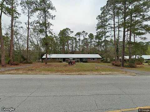 Kite, SWAINSBORO, GA 30401
