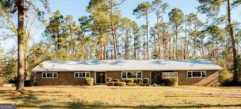 Kite, SWAINSBORO, GA 30401