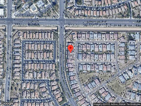 Wesley, MESA, AZ 85212