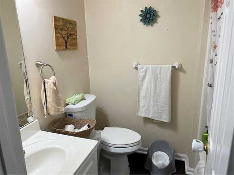 Alloway, VILLA RICA, GA 30180
