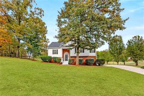 Fieldview, DOUGLASVILLE, GA 30135