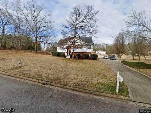 Fieldview, DOUGLASVILLE, GA 30135