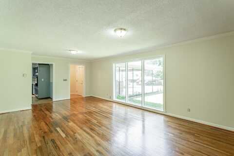 Thomas, ROSSVILLE, GA 30741