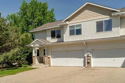 Foxfield, ROCHESTER, MN 55901
