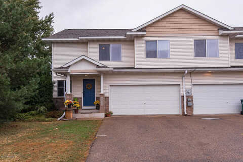 Foxfield, ROCHESTER, MN 55901