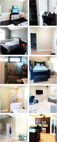 Eagle, KINGSLAND, GA 31548