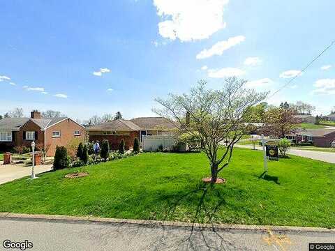 Macassar, PITTSBURGH, PA 15236