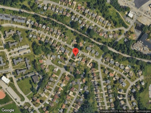 Macassar, PITTSBURGH, PA 15236
