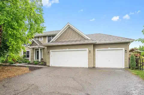Cheshire, MINNEAPOLIS, MN 55446