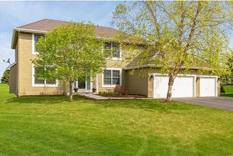 Cheshire, MINNEAPOLIS, MN 55446