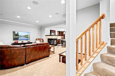 Tonkaview, MOUND, MN 55364