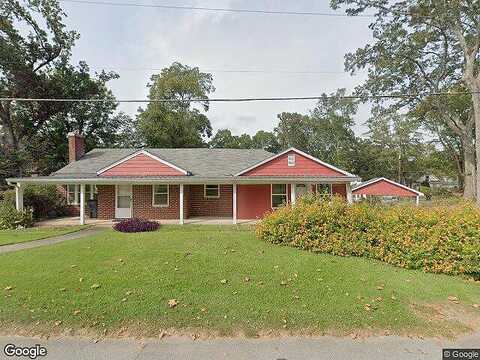 Mill, TALLAPOOSA, GA 30176