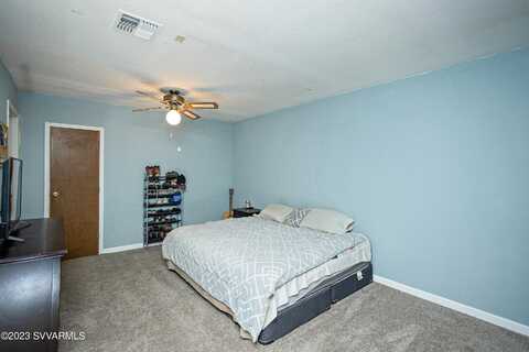 Valley, RIMROCK, AZ 86335