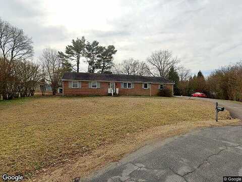 Nambe, NORTH CHESTERFIELD, VA 23237