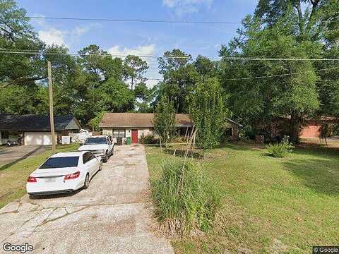 Widgeon, TALLAHASSEE, FL 32303