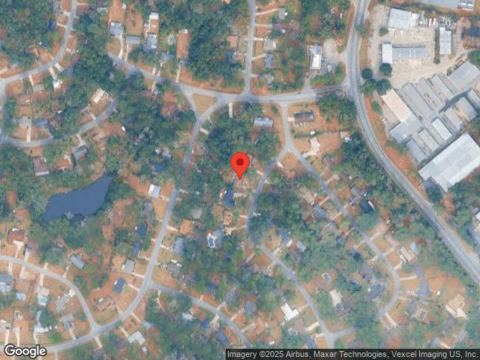 Widgeon, TALLAHASSEE, FL 32303