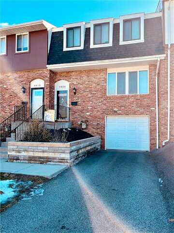 Laurel Oak, ALLISON PARK, PA 15101
