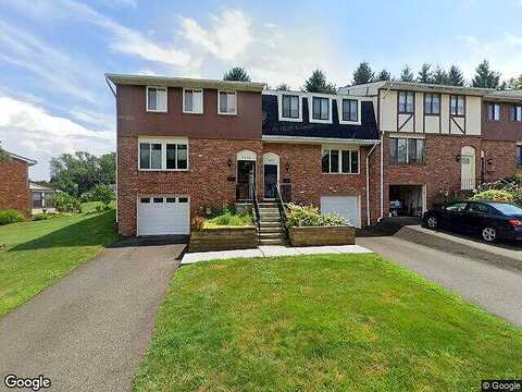Laurel Oak, ALLISON PARK, PA 15101