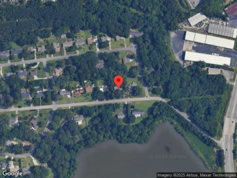 Plantation, NORCROSS, GA 30093